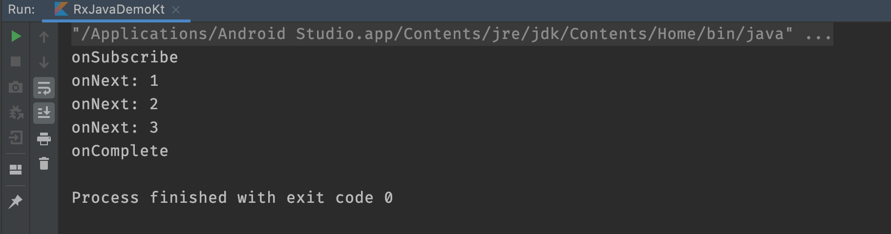 Retofit + rxjava + kotlin download progress callback (721) - Programmer ...