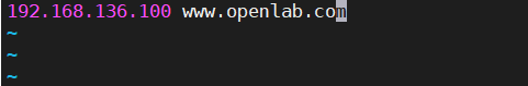 www.openlab.com