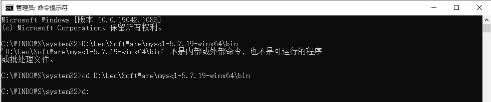 [外链图片转存失败,源站可能有防盗链机制,建议将图片保存下来直接上传(img-aiLh8vbu-1625922964848)(C:\Users\Uuuu\AppData\Roaming\Typora\typora-user-images\image-20210710195949658.png)]