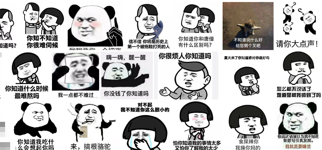 watermark,type_ZmFuZ3poZW5naGVpdGk,shadow_10,text_aHR0cHM6Ly9ibG9nLmNzZG4ubmV0L3dqMTMxNDI1MA,size_16,color_FFFFFF,t_70