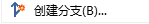 ここに画像の説明を挿入