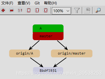 ここに画像の説明を挿入