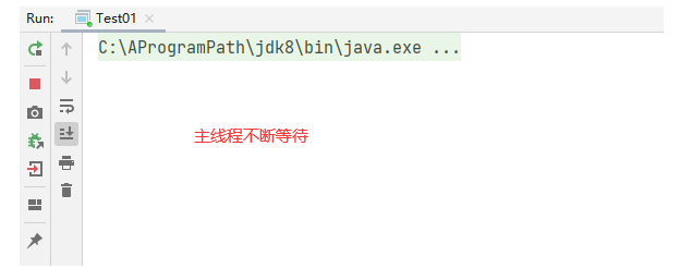 [外链图片转存失败,源站可能有防盗链机制,建议将图片保存下来直接上传(img-13vEUqTx-1625926605764)(JVM还没学明白，又来了JMM.assets/image-20210710200245287.png)]