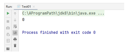 [外链图片转存失败,源站可能有防盗链机制,建议将图片保存下来直接上传(img-Kbu4dar8-1625926605765)(JVM还没学明白，又来了JMM.assets/image-20210710200309653.png)]