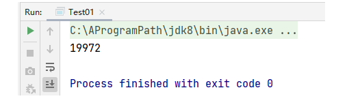[外链图片转存失败,源站可能有防盗链机制,建议将图片保存下来直接上传(img-3Lw7PrQD-1625926605768)(JVM还没学明白，又来了JMM.assets/image-20210710201354223.png)]