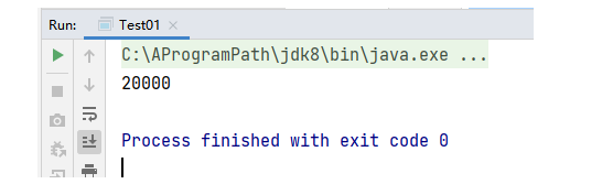 [外链图片转存失败,源站可能有防盗链机制,建议将图片保存下来直接上传(img-HO88kilb-1625926605771)(JVM还没学明白，又来了JMM.assets/image-20210710202010238.png)]