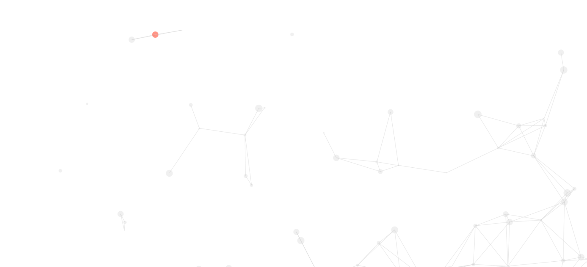 Github上有趣的网页粒子背景插件 无论多远都可以到达的博客 Csdn博客
