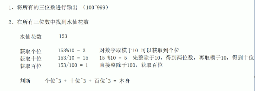 [外链图片转存失败,源站可能有防盗链机制,建议将图片保存下来直接上传(img-c24Ouhpw-1625933441231)(C:\Users\ntf\AppData\Roaming\Typora\typora-user-images\image-20210531183731201.png)]