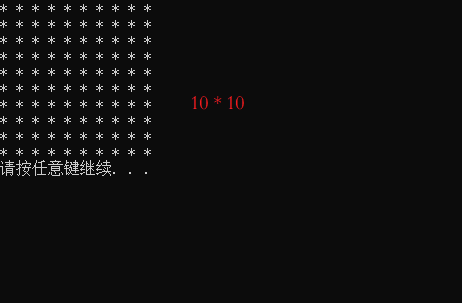 [外链图片转存失败,源站可能有防盗链机制,建议将图片保存下来直接上传(img-wFFz9ziB-1625933441234)(assets/1541676003486.png)]