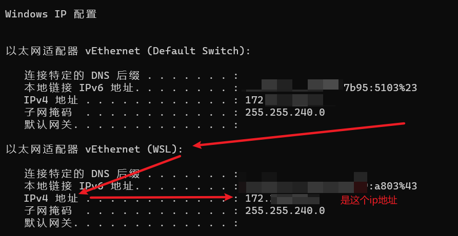 [外链图片转存失败,源站可能有防盗链机制,建议将图片保存下来直接上传(img-vuYJM5ao-1625935989659)(F:\采集\Note\csdn我觉得写一篇笔记，对得住今天的学习\Untitled.assets\image-20210711002703754.png)]