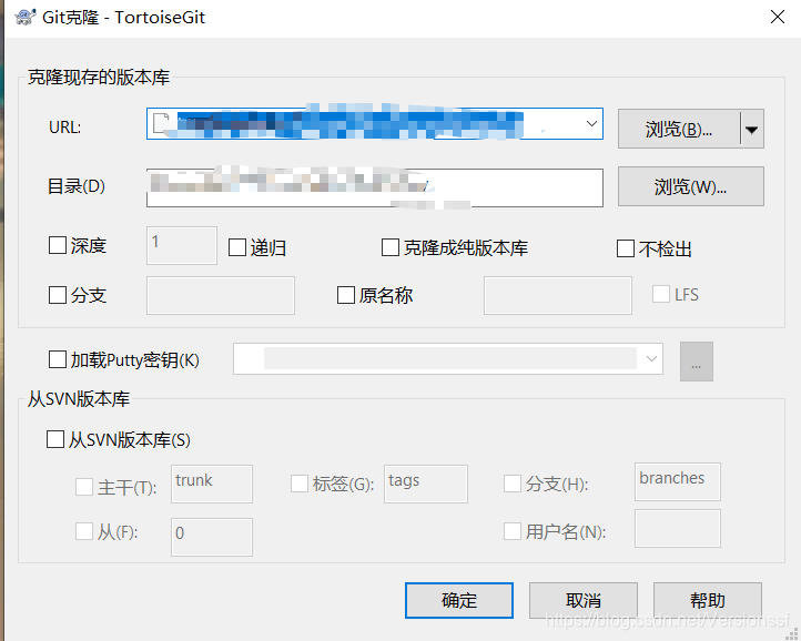 ここに画像の説明を挿入