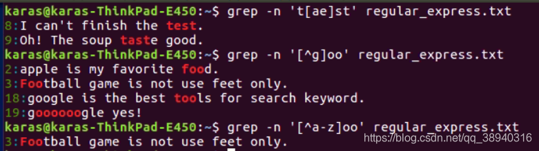 不是原话怎么加双引号和冒号 Csdn 不是原话怎么加双引号和冒号 Csdn