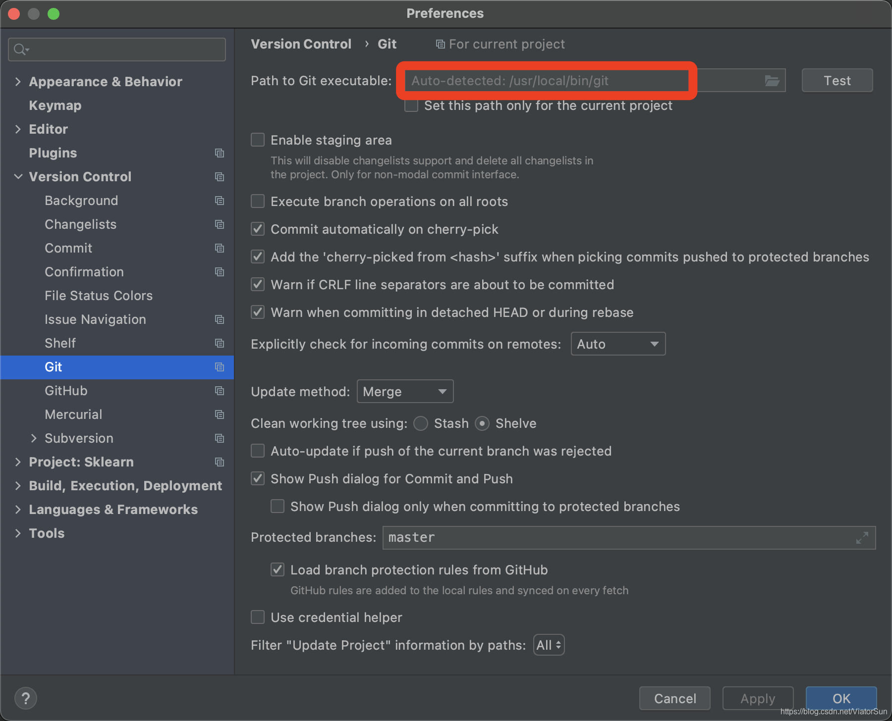 Install Git Command Line Tools Windows Install Git Command Line Tools Windows
