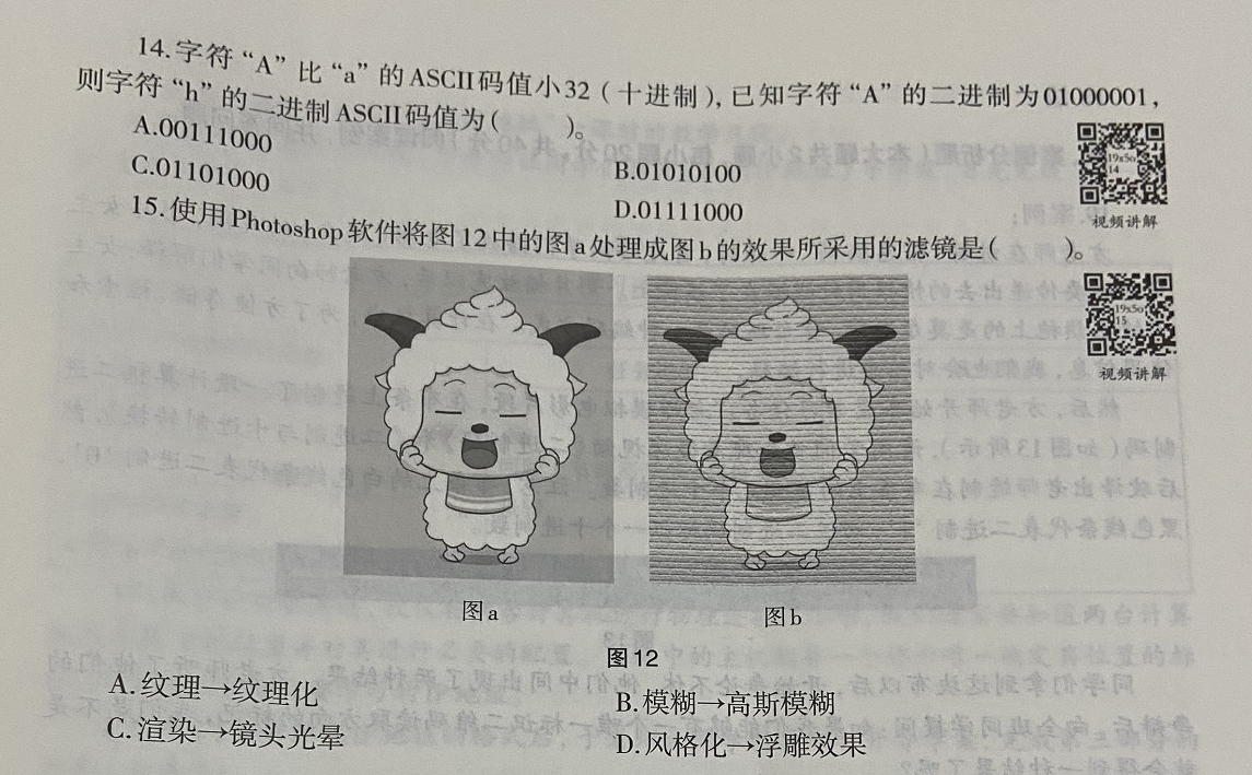 ͼƬ