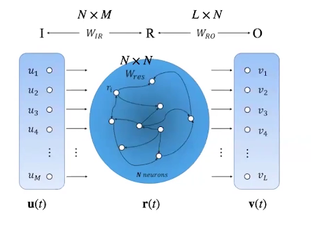 fig1