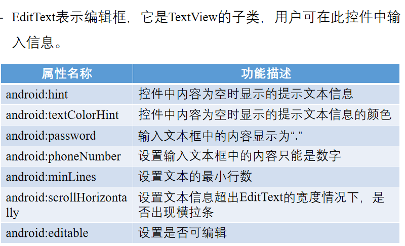 watermark,type_ZmFuZ3poZW5naGVpdGk,shadow_10,text_5rqQ5Luj56CB4oCi5a64,size_16,color_FFFFFF,t_70