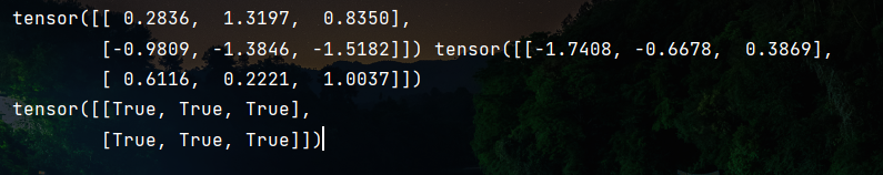 在这里插入图片描述