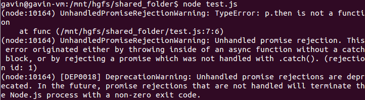 Javascript错误写法_console.error-CSDN博客
