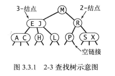 哈希符号图片