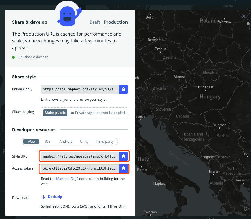 【plotly+ datashader+mapbox】Uber纽约上车点可视化/解决超大量地理数据可视化-CSDN博客