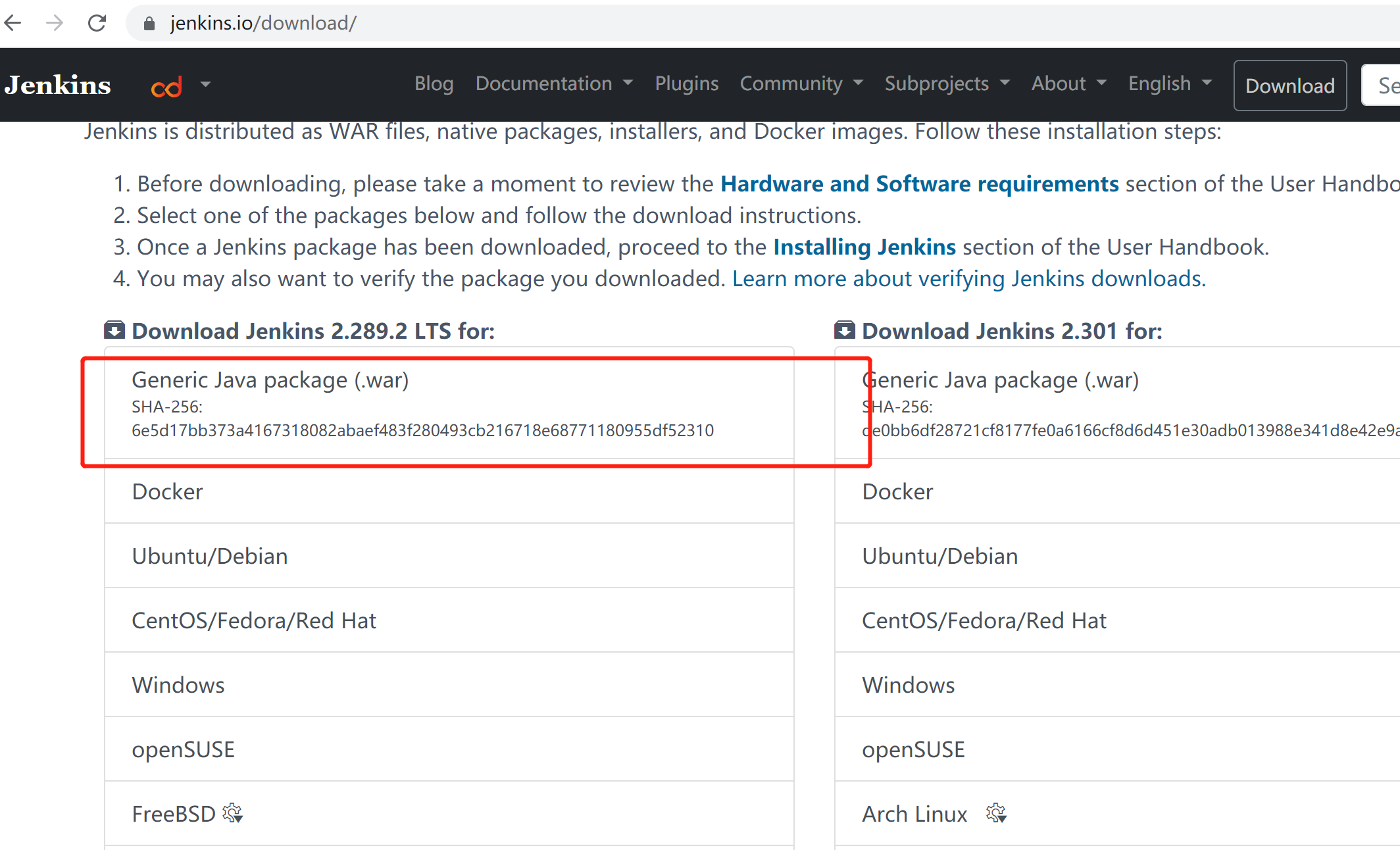 raymond.cc webroot removal tool