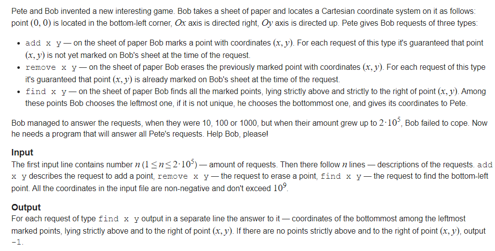 personal history affects reference points a case study of codeforces