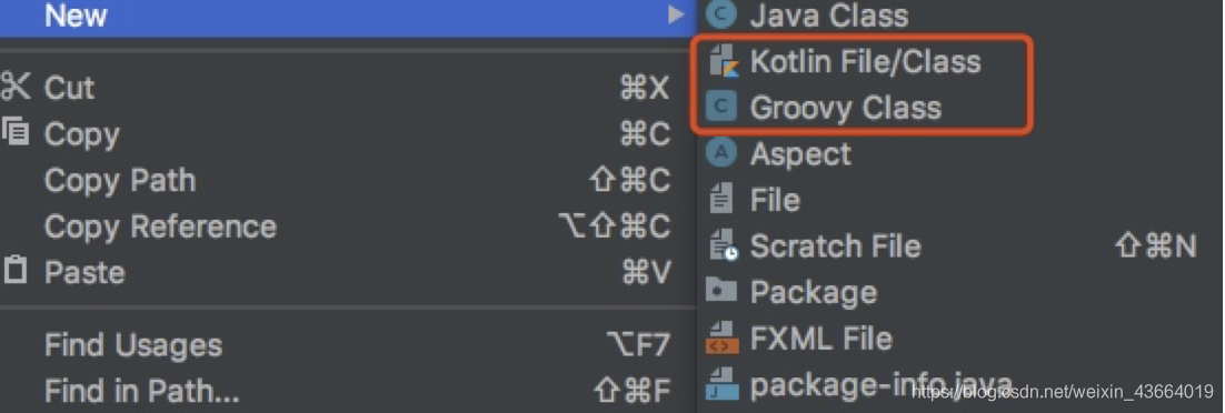 JVM还支持哪些语言(Kotlin、Groovy、JRuby、Jython、Scala)_scala、kotlin、groovy-CSDN博客