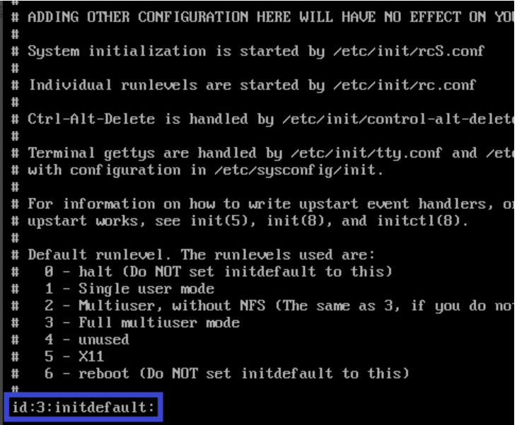 ＜四＞Centos 安装后没有图形化操作界面 解决方案_为什么安装好centos后没有图形化界面CSDN博客