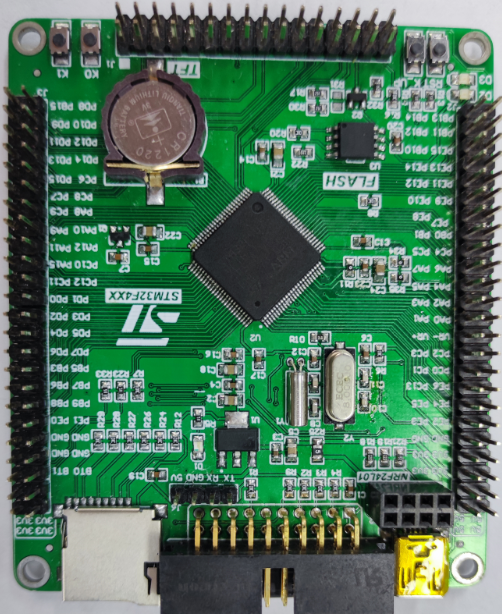 STM32F4İһ