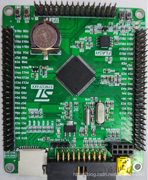 STM32F4İһ