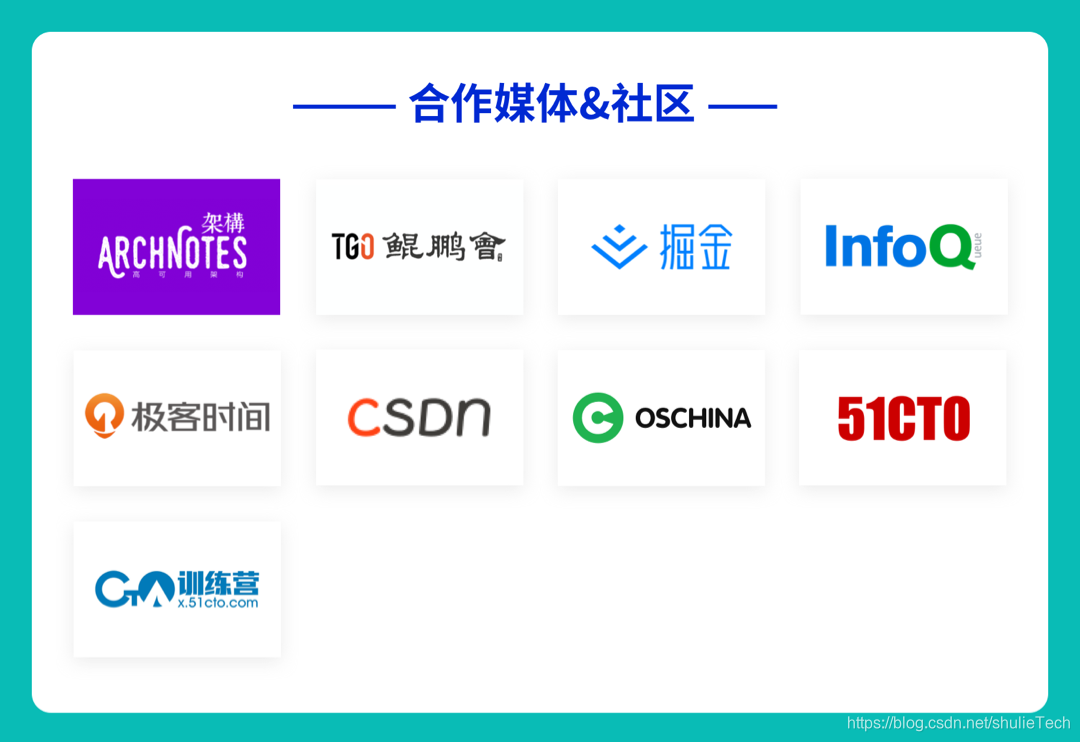 在这里插入图片描述 在这里插入图片描述