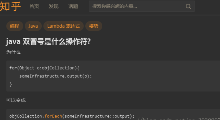 watermark,type_ZmFuZ3poZW5naGVpdGk,shadow_10,text_aHR0cHM6Ly9ibG9nLmNzZG4ubmV0L3FxXzQyMTk5NDY0,size_16,color_FFFFFF,t_70