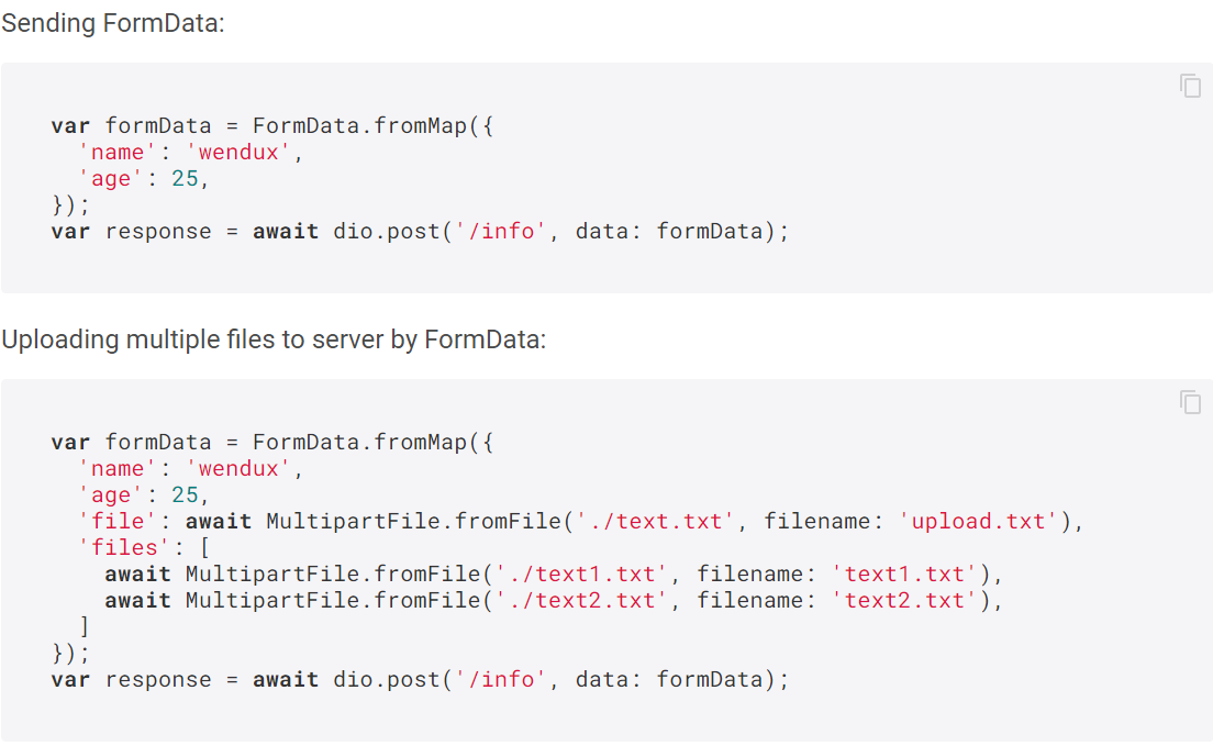 flutter-dio-dioerror-dioerrortype-response-http-status-error-400