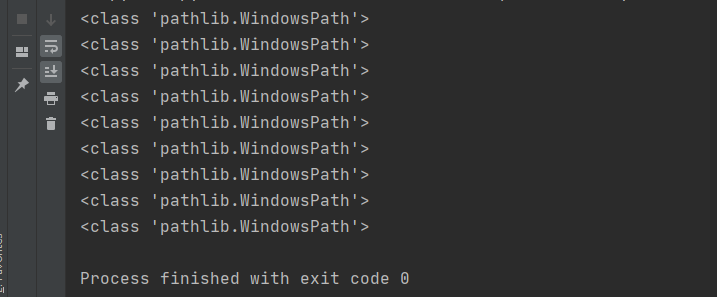 pathlib 相对于os.path更加简单实用_pathlib.path.resolve-CSDN博客