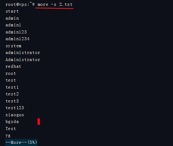 mysql-error-1242-21000-subquery-returns-more-than-1-row