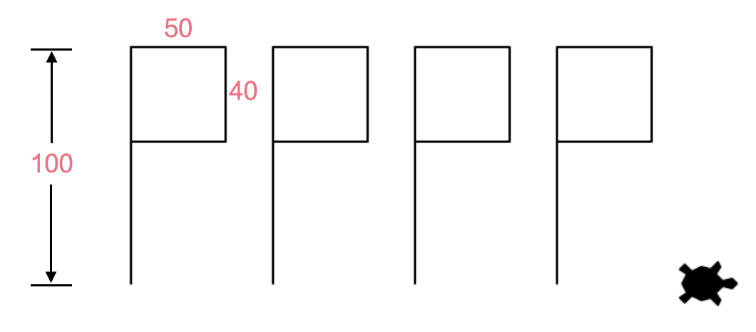 04