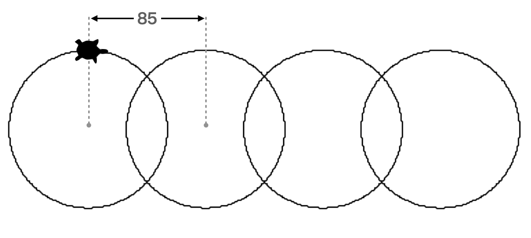 05