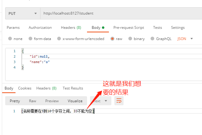 validated-javax-validation-constraintviolationexception-csdn