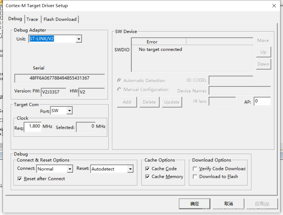 watermark,type_ZmFuZ3poZW5naGVpdGk,shadow_10,text_aHR0cHM6Ly9ibG9nLmNzZG4ubmV0L3dlaXhpbl80NDA3NzcxNA==,size_16,color_FFFFFF,t_70