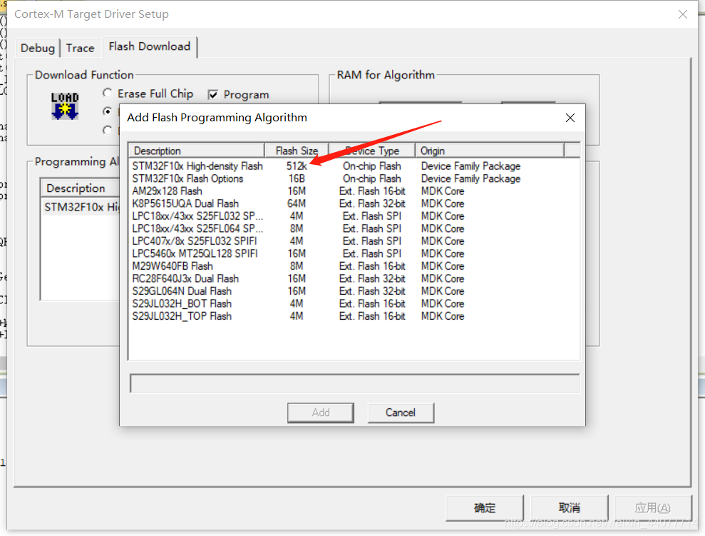 watermark,type_ZmFuZ3poZW5naGVpdGk,shadow_10,text_aHR0cHM6Ly9ibG9nLmNzZG4ubmV0L3dlaXhpbl80NDA3NzcxNA==,size_16,color_FFFFFF,t_70
