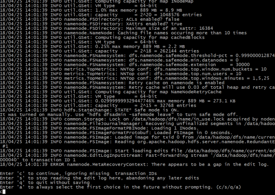 ValueError: num_samples should be a positive integer value, but got num ...