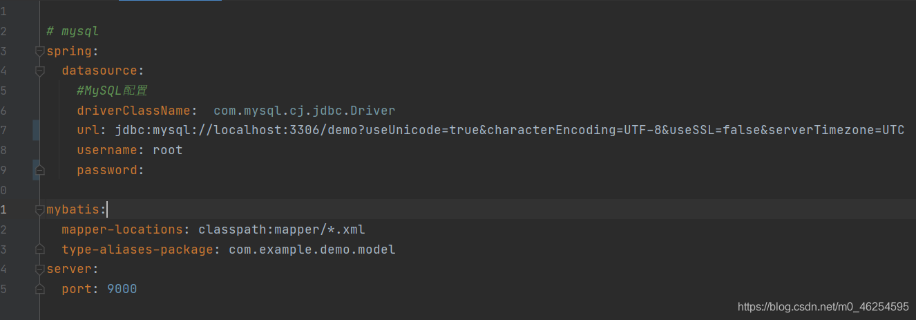Springboot Vue Xxx Hui