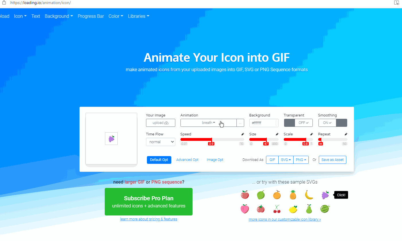按钮,背景,文字的在线网站_在线 在线 loading 动画生成工具-csdn博客