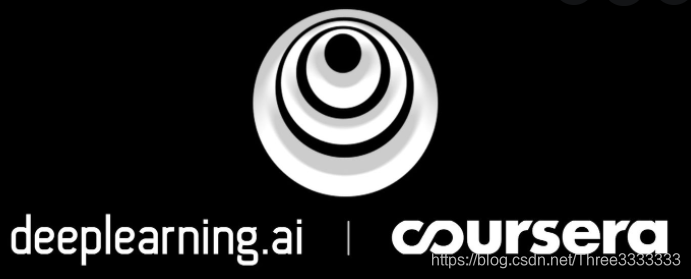 Coursera课程答案分享_coursera答案-CSDN博客