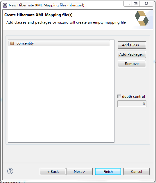 eclipse搭建Hibernate_eclipse hibernateCSDN博客