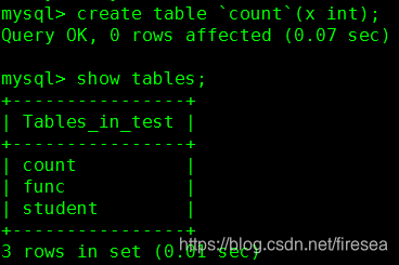 Mysql中sql_mode使用详解_sql-mode-CSDN博客