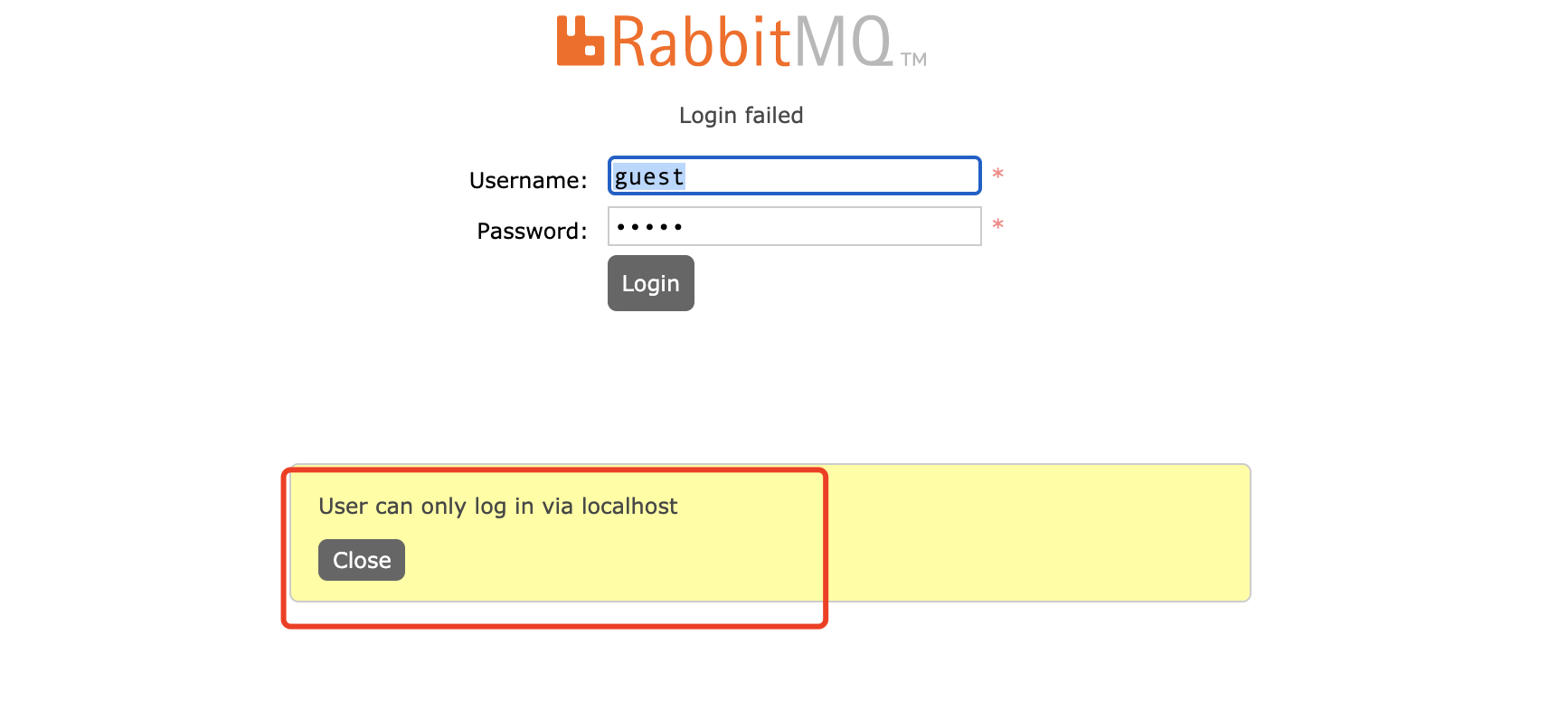 rabbitmqlogo图片