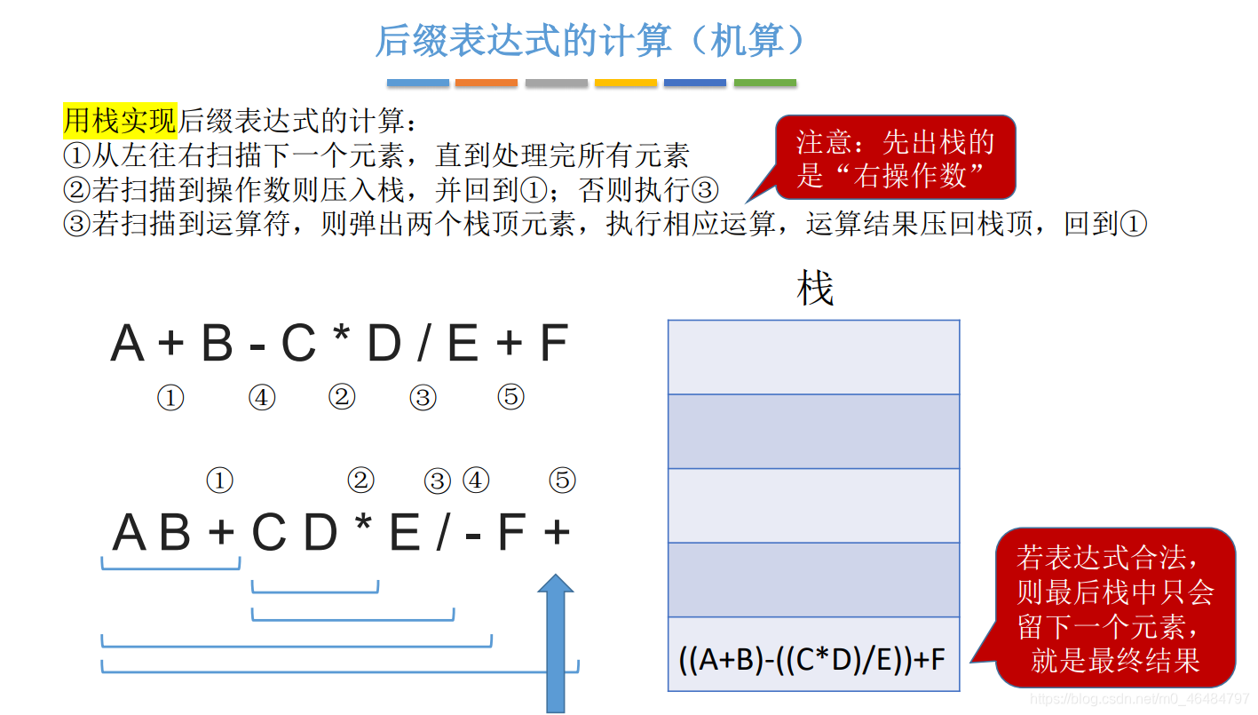 etc计算器_有没有etc收费器_计算北京地铁票价器