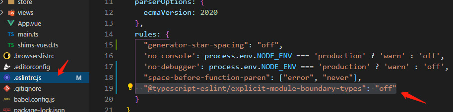 missing-return-type-on-function-csdn