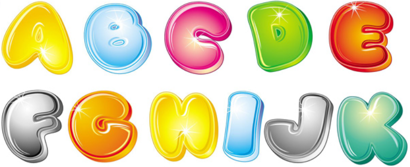 精灵图的使用方法(css)_网页使用精灵表_米咪米的博客-csdn博客